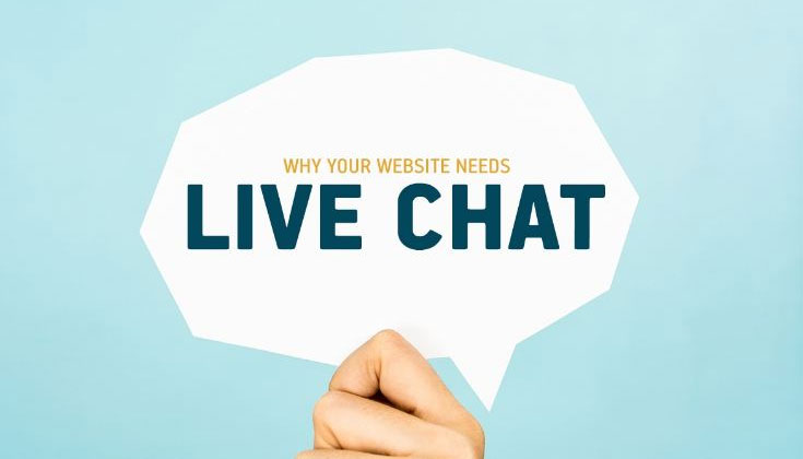 Cách sử dụng dịch vụ live chat BET88 hiệu quả