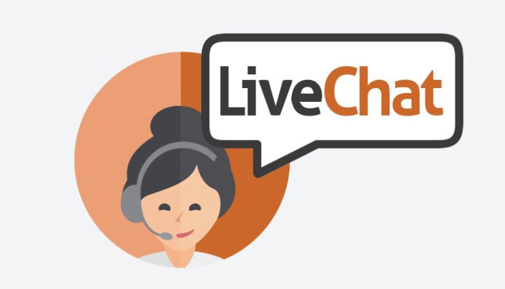 Hỗ trợ 24/7 – Không giới hạn thời gian