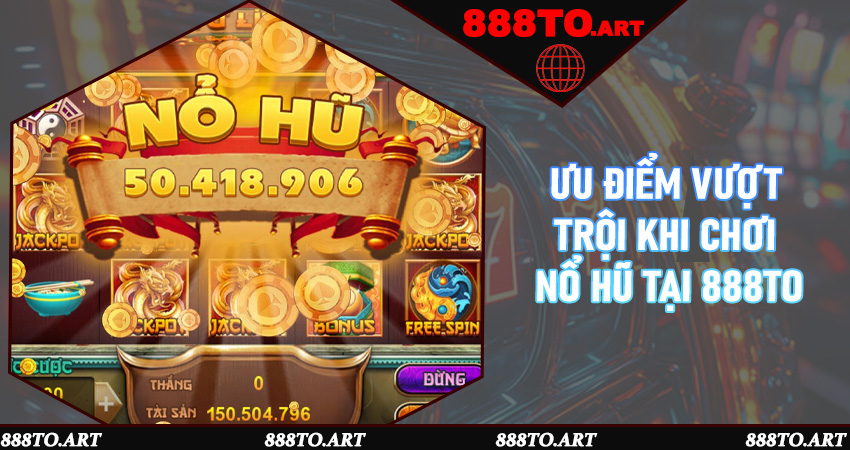 Nổ Hũ Club Đỉnh Cao Giải Trí Quay Hũ Đổi Thưởng Hấp Dẫn